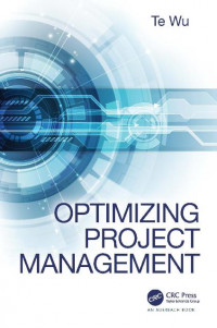 EBOOK : Optimizing Project Management