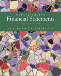 EBOOK : Understanding Financial Statements, 10th Edition