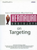 Seri 9 Elemen Marketing :  On Targeting