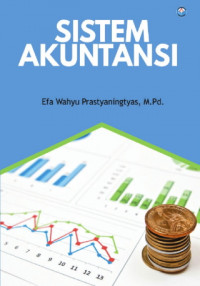 Sistem Akuntansi (EBOOK)