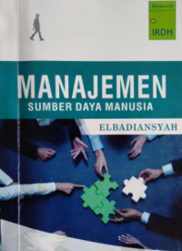 Manajemen Sumber Daya Manusia  (EBOOK)