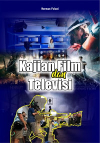 Kajian Film dan Televisi     (EBOOK)