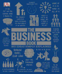 EBOOK : The Business Book,