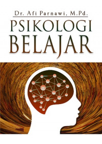 EBOOK : Psikologi Belajar