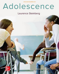 EBOOK : Adolescence , 11th Edition