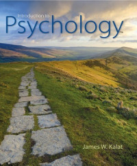 EBOOK : Introduction to Psychology, 11th Edition