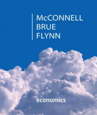 EBOOK : Economics :Principles, Problems, And Policies,  20th Edition