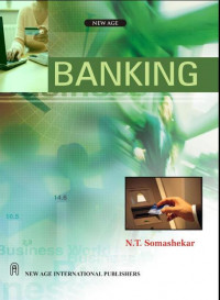 EBOOK : Banking